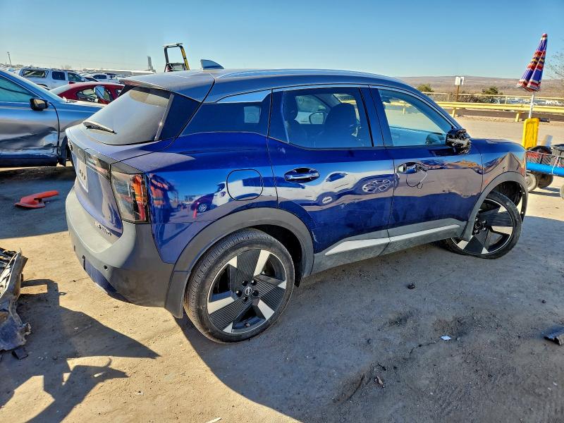 Фото 3 - NISSAN KICKS