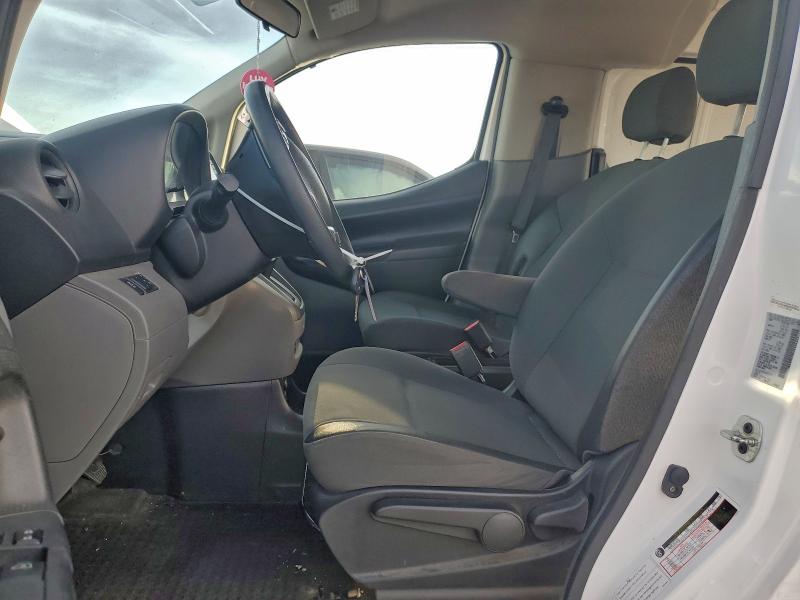 Фото 7 - CHEVROLET EXPRESS