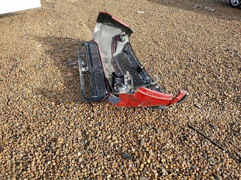 Фото 13 - DODGE DURANGO