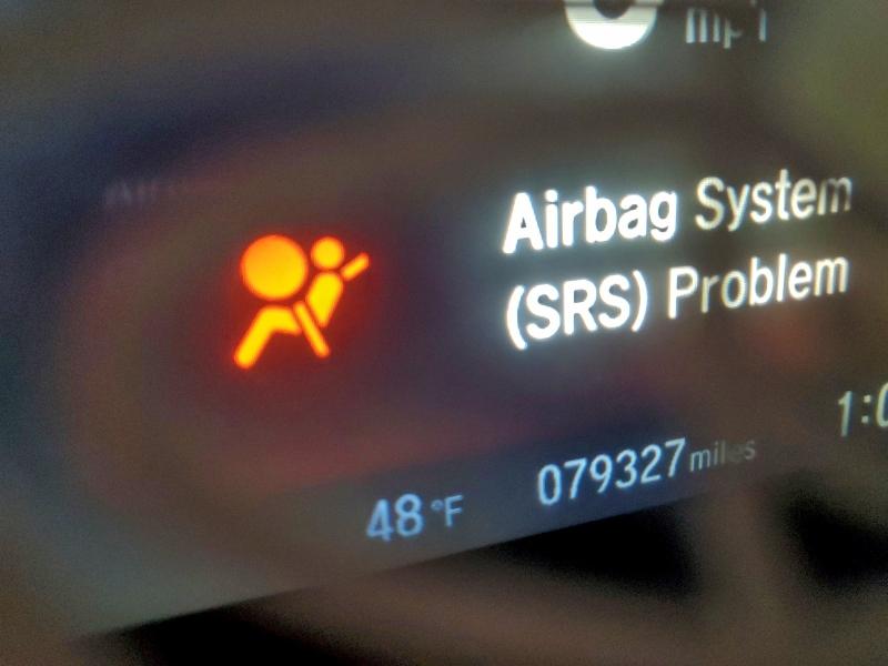 Фото 9 - HONDA CIVIC