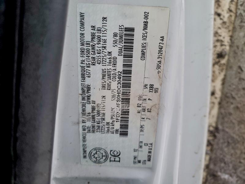 Фото 12 - FORD ALL Models