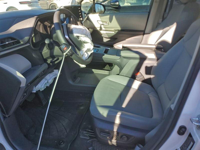 Фото 7 - TOYOTA All Models