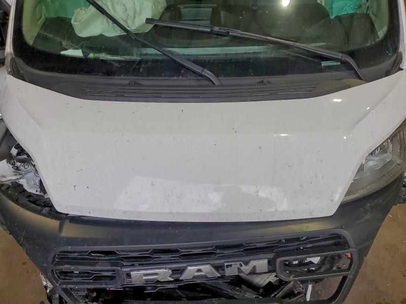 Фото 12 - RAM All Models