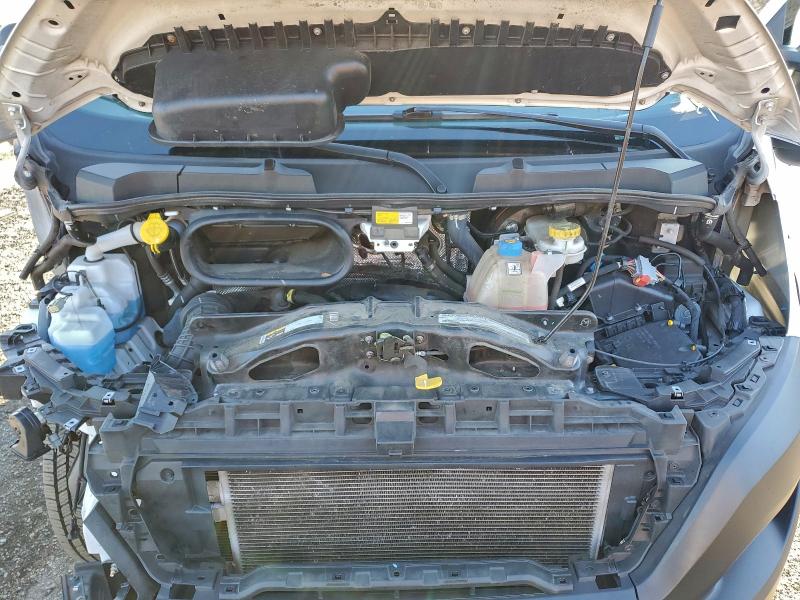 Фото 12 - RAM All Models