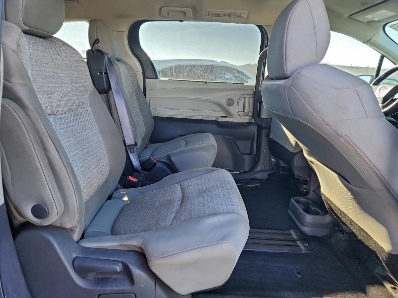 Фото 11 - TOYOTA All Models