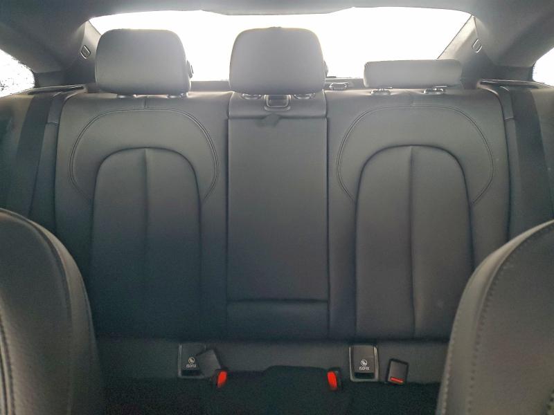 BMW 2 SERIES 2024 VIN WBA73AK05R7R71764