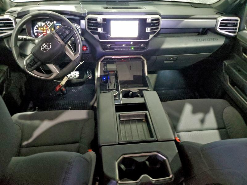 Фото 8 - TOYOTA TUNDRA