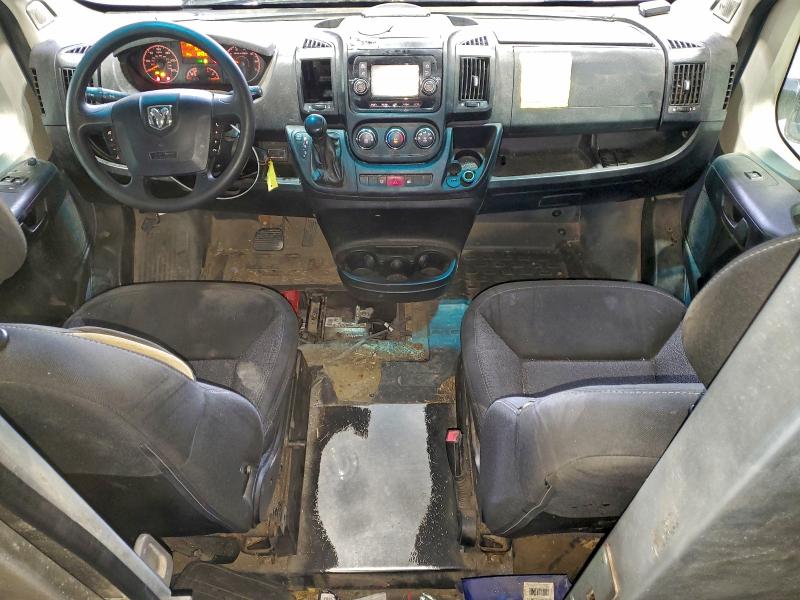 Фото 8 - RAM All Models