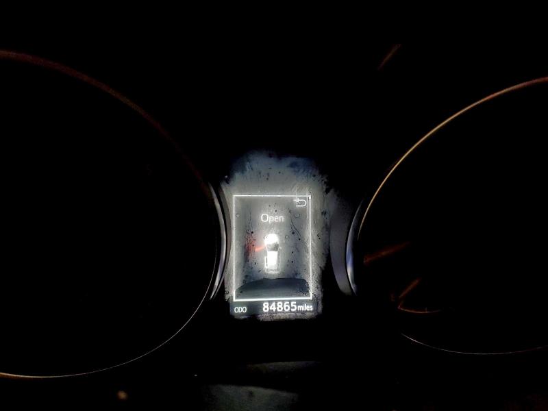 Фото 9 - TOYOTA SCION