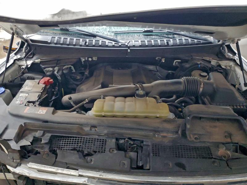 Фото 12 - FORD EXPEDITION