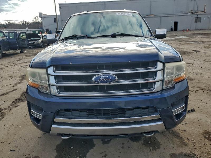 Фото 5 - FORD EXPEDITION