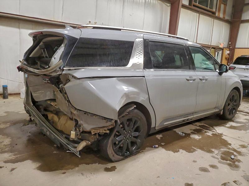 KIA CARNIVAL S 2024 VIN KNDNE5H3XR6444578