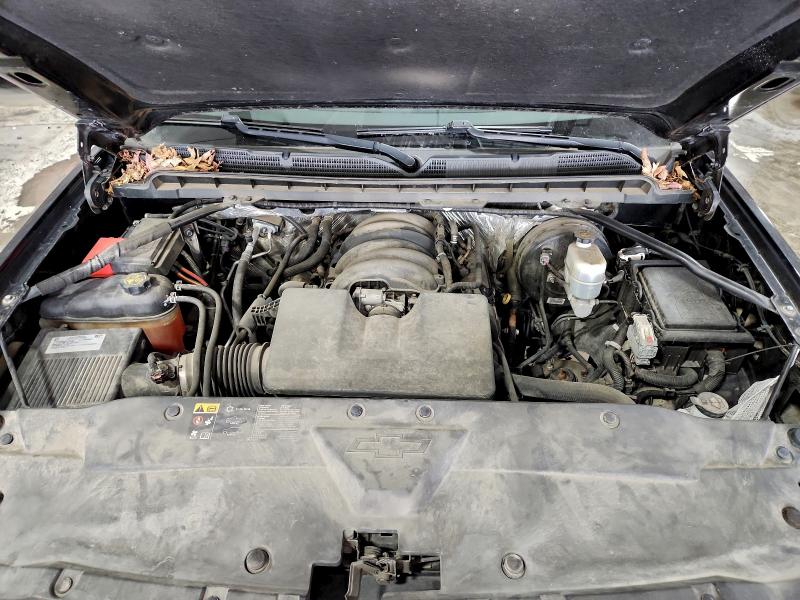 Фото 11 - CHEVROLET ALL Models