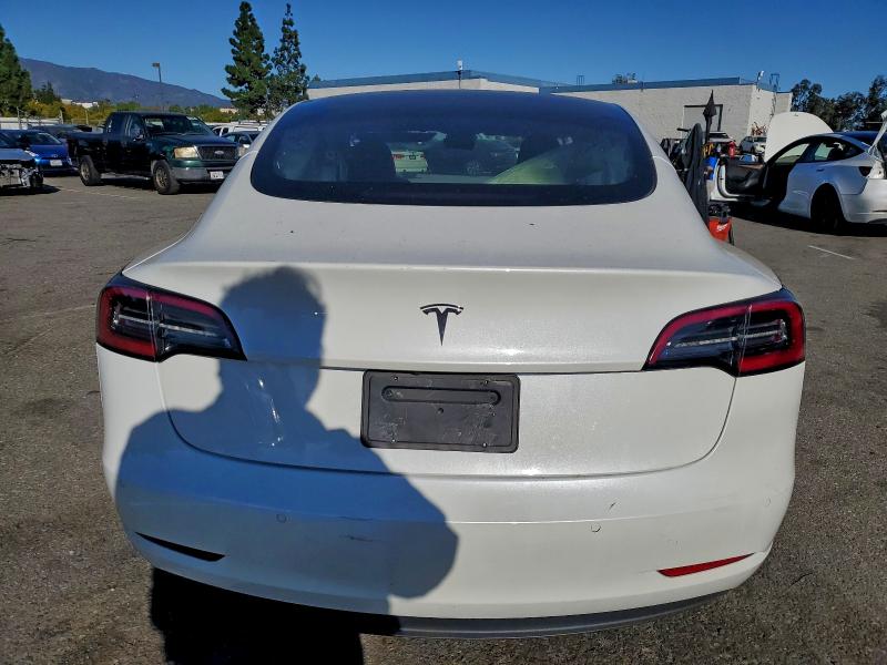 Фото 6 - TESLA MODEL 3