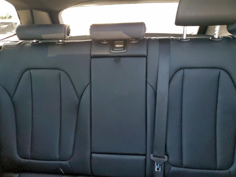 Фото 10 - BMW X3