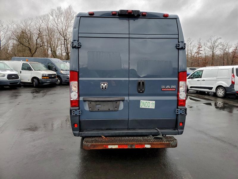 Фото 6 - RAM All Models