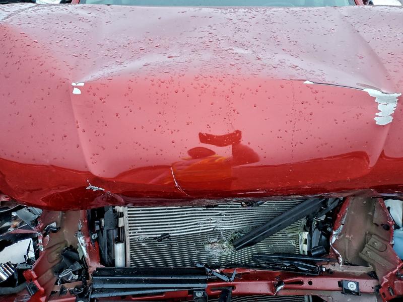 Фото 11 - CHEVROLET COLORADO