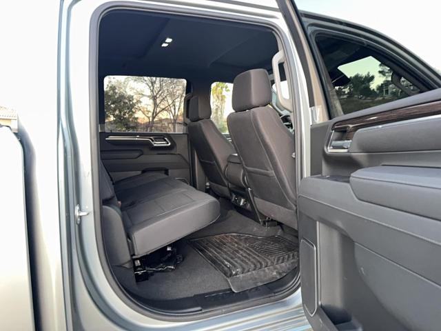 Фото 6 - CHEVROLET ALL Models