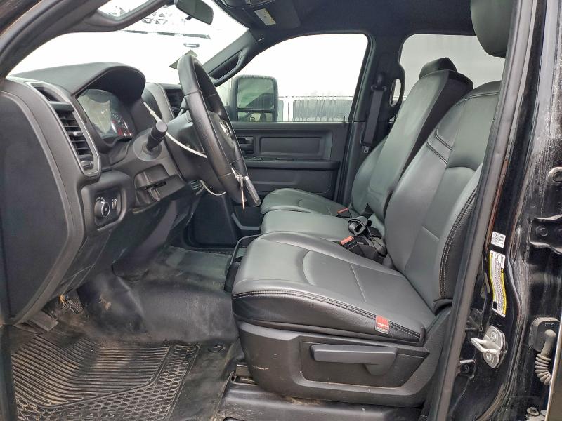 Фото 7 - RAM All Models