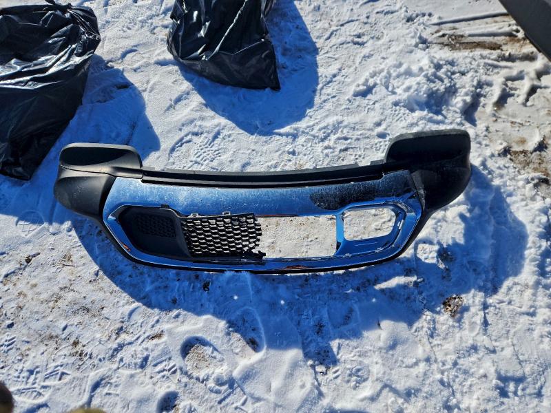 Фото 13 - TOYOTA RAV4