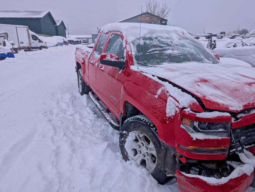 Фото 4 - CHEVROLET ALL Models