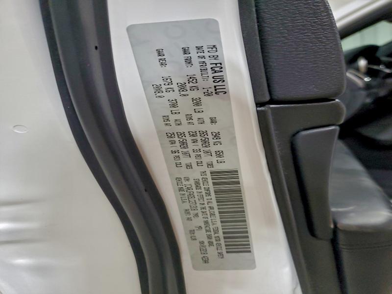 Фото 14 - JEEP GRAND CHER