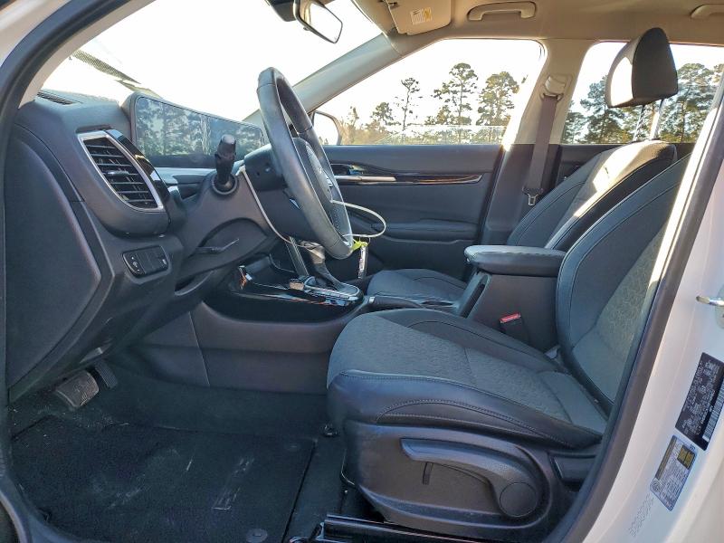 KIA SELTOS X L 2024 VIN KNDEUCA76R7481822