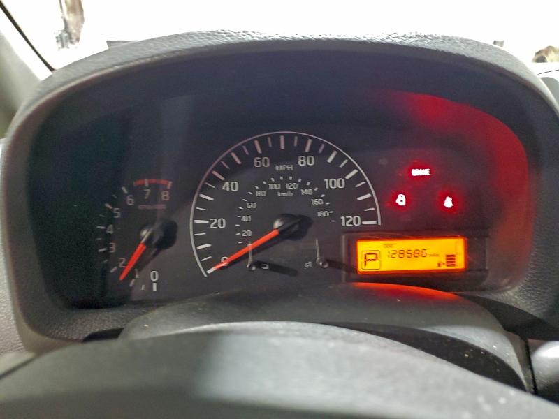 Фото 9 - NISSAN All Models