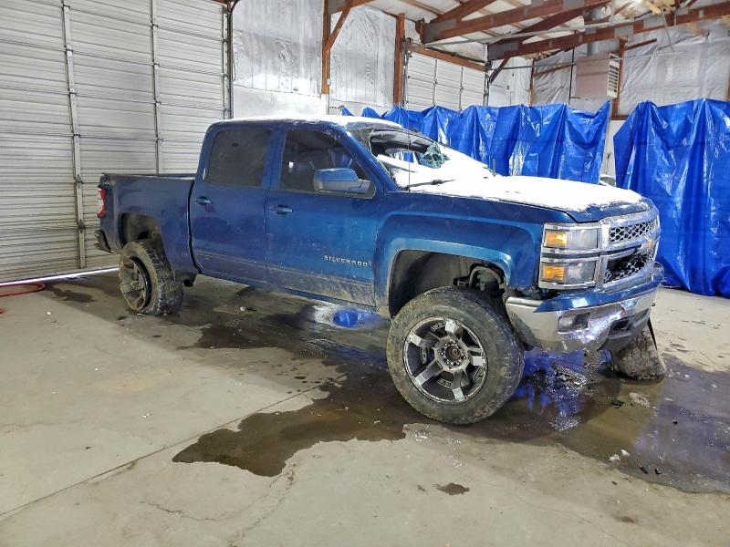 Фото 4 - CHEVROLET ALL Models