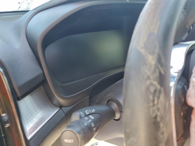 Фото 9 - VOLVO XC40