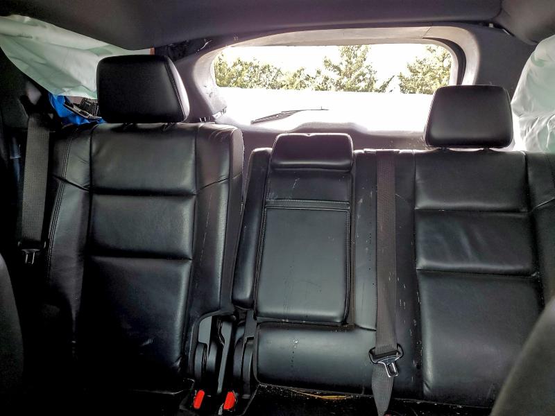 Фото 10 - JEEP GRAND CHER