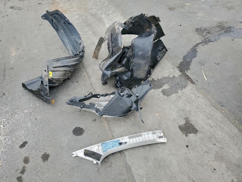 Фото 12 - MITSUBISHI MIRAGE