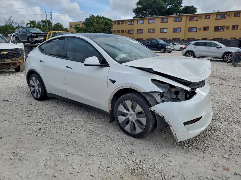 Фото 4 - TESLA MODEL Y