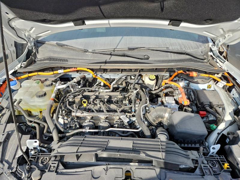 Фото 11 - FORD ESCAPE