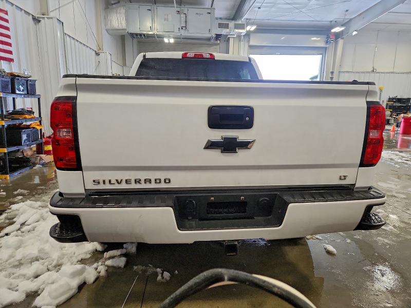 Фото 6 - CHEVROLET ALL Models