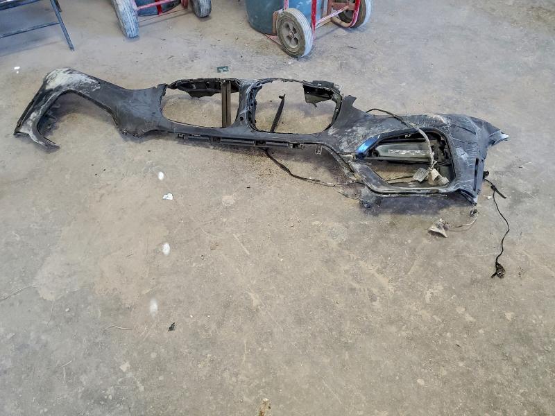 Фото 13 - BMW X3