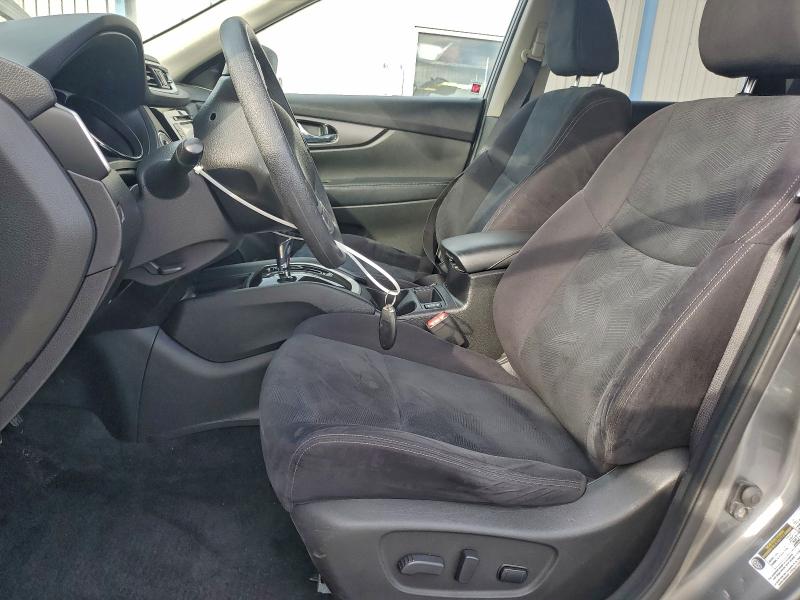 Фото 7 - NISSAN All Models