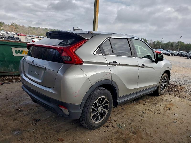 Фото 3 - MITSUBISHI ECLIPSE