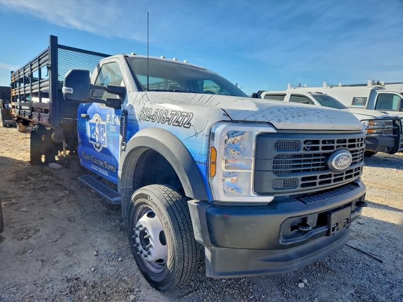 Фото 4 - FORD ALL Models