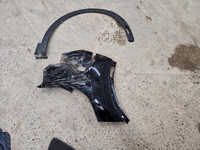 Фото 13 - BUICK ENVISION