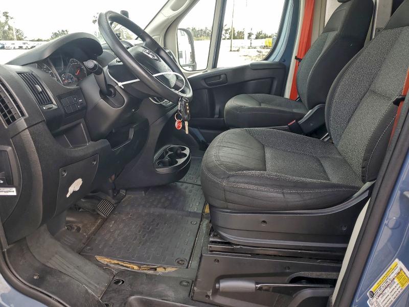 Фото 7 - RAM All Models