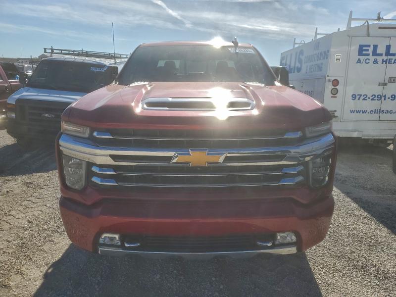 Фото 5 - CHEVROLET ALL Models