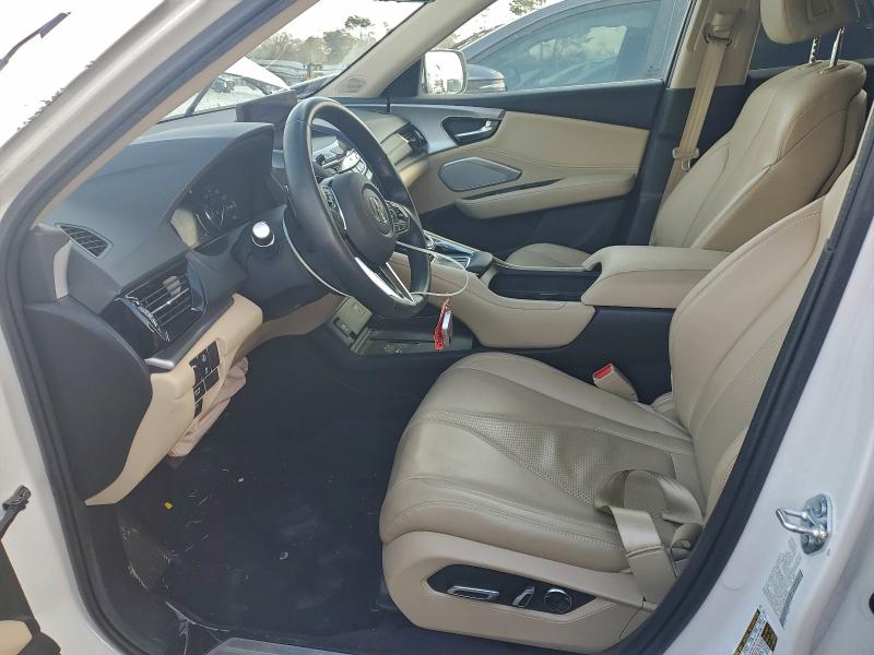 Фото 7 - ACURA RDX