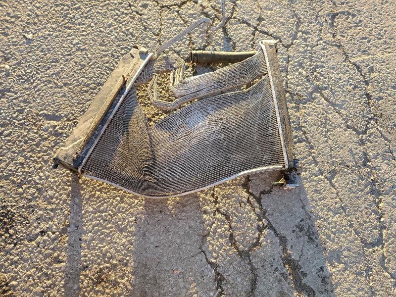 Фото 12 - HYUNDAI SONATA