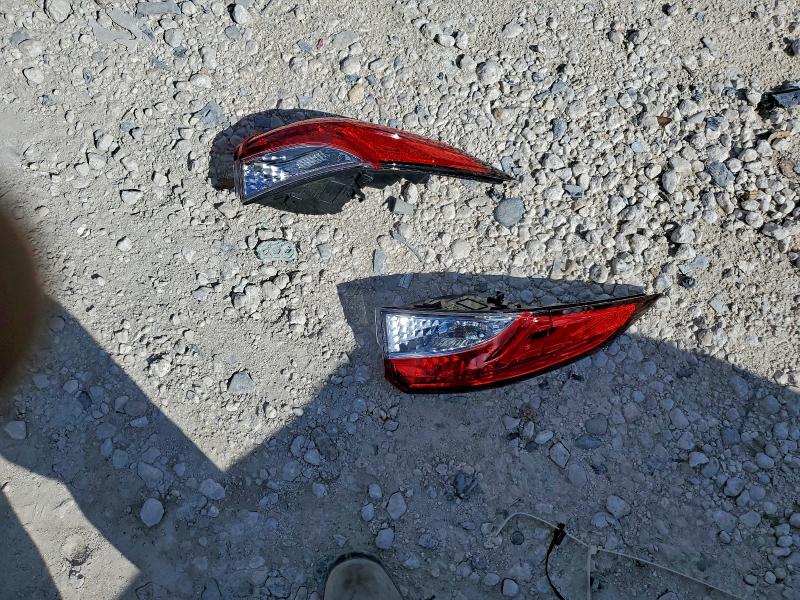 Фото 12 - TOYOTA COROLLA