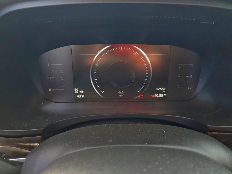 Фото 9 - VOLVO S90