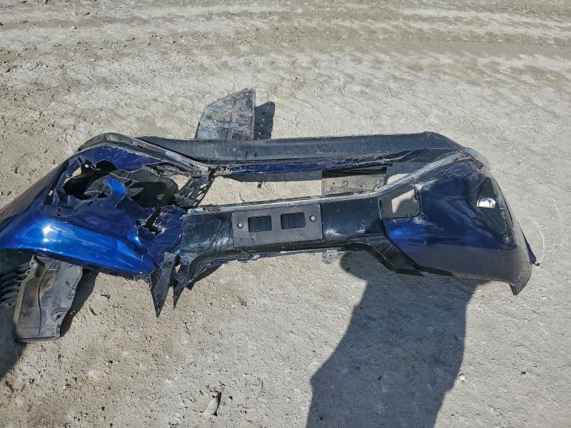 Фото 13 - NISSAN MURANO