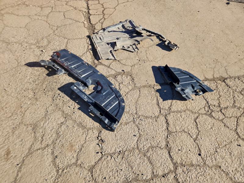 Фото 12 - MITSUBISHI LANCER