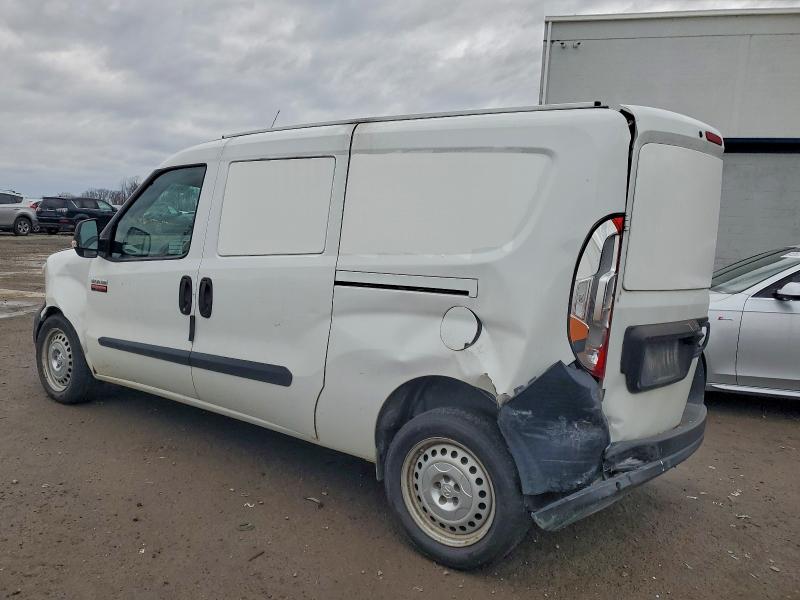 Фото 2 - RAM All Models