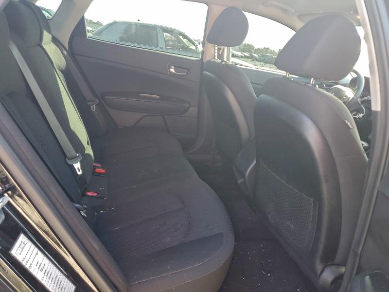 KIA OPTIMA 2020 VIN 5XXGT4L3XLG424422